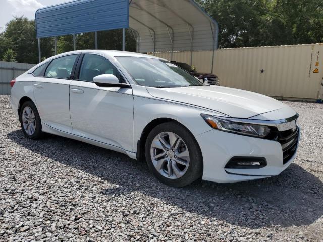 Photo 3 VIN: 1HGCV1F15LA129517 - HONDA ACCORD 