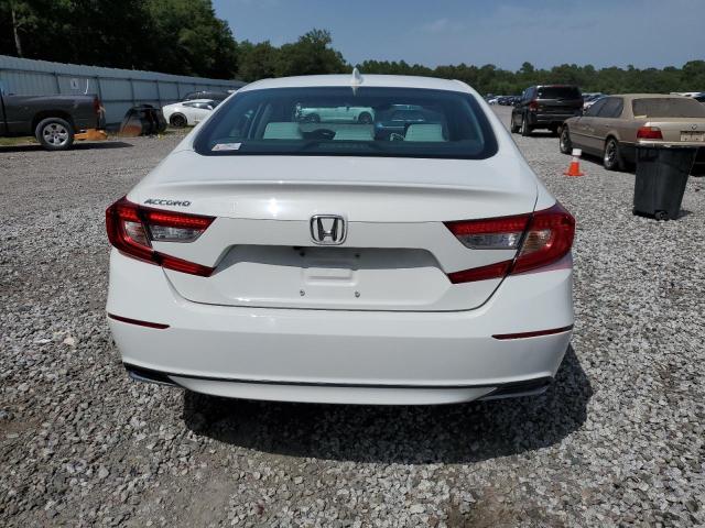 Photo 5 VIN: 1HGCV1F15LA129517 - HONDA ACCORD 