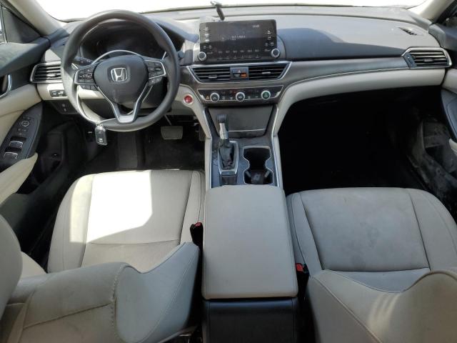 Photo 7 VIN: 1HGCV1F15LA129517 - HONDA ACCORD 