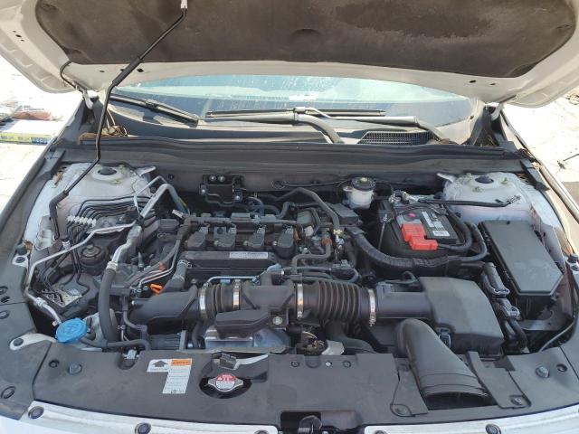 Photo 10 VIN: 1HGCV1F15LA129520 - HONDA ACCORD 