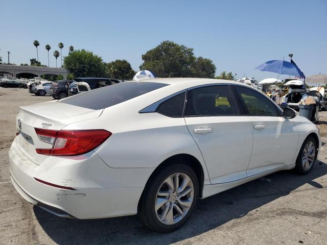 Photo 2 VIN: 1HGCV1F15LA129520 - HONDA ACCORD 