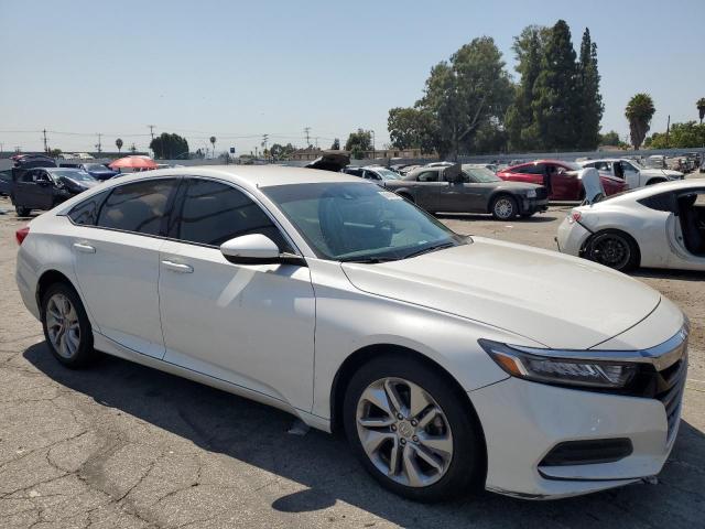 Photo 3 VIN: 1HGCV1F15LA129520 - HONDA ACCORD 