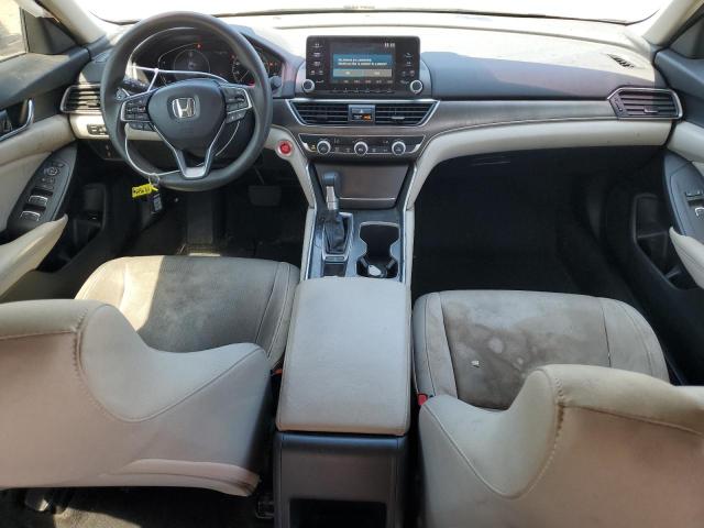 Photo 7 VIN: 1HGCV1F15LA129520 - HONDA ACCORD 