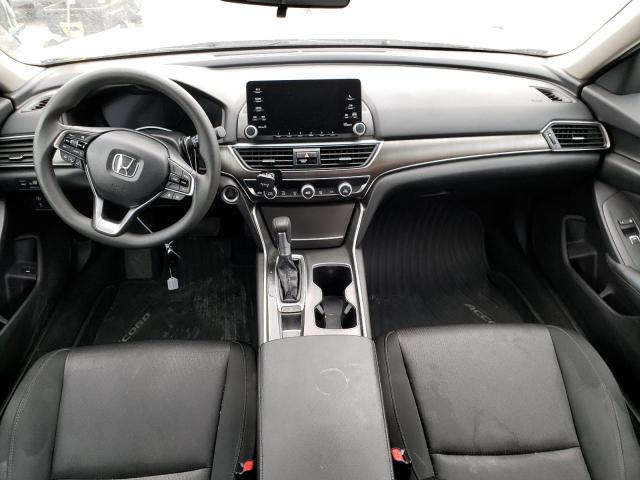 Photo 7 VIN: 1HGCV1F15LA152067 - HONDA ACCORD LX 