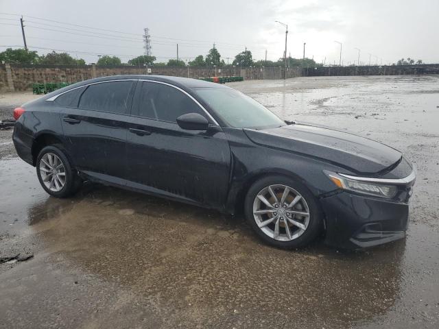 Photo 3 VIN: 1HGCV1F15MA038281 - HONDA ACCORD 