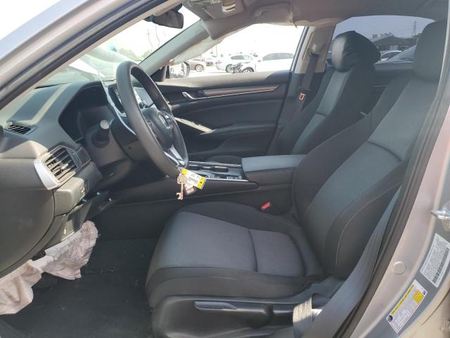 Photo 6 VIN: 1HGCV1F15MA047966 - HONDA ACCORD 