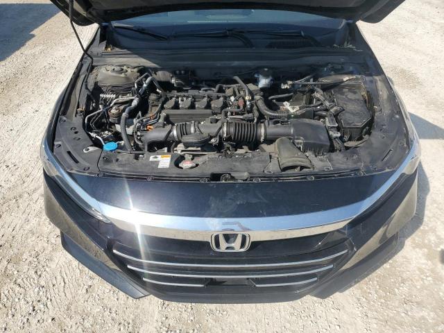 Photo 10 VIN: 1HGCV1F15MA071622 - HONDA ACCORD LX 