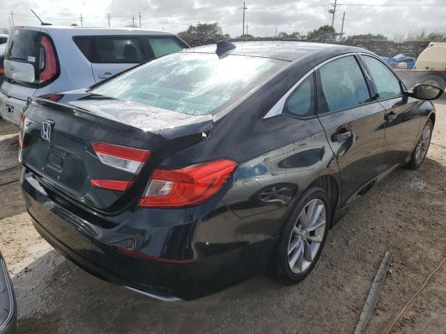 Photo 2 VIN: 1HGCV1F15MA071622 - HONDA ACCORD LX 