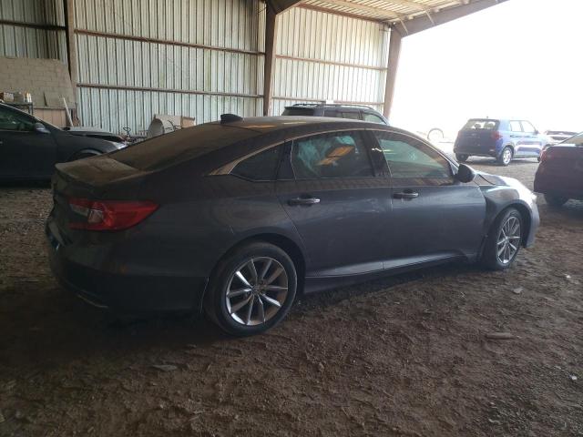 Photo 2 VIN: 1HGCV1F15MA078845 - HONDA ACCORD LX 