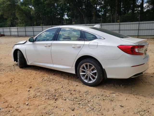 Photo 1 VIN: 1HGCV1F15NA061948 - HONDA ACCORD 