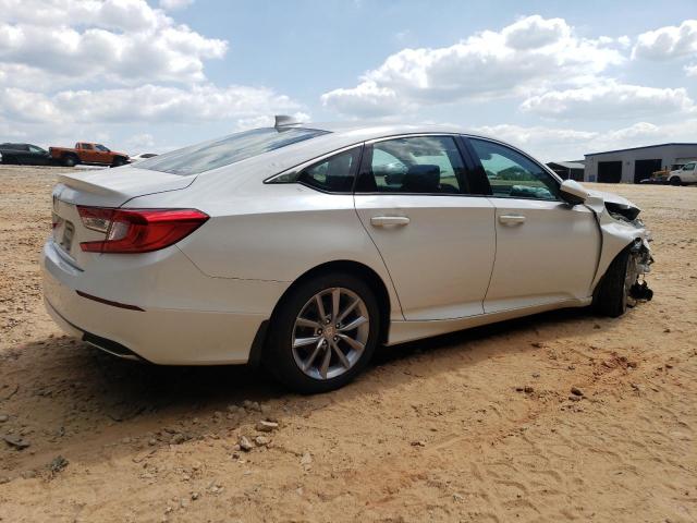 Photo 2 VIN: 1HGCV1F15NA061948 - HONDA ACCORD 