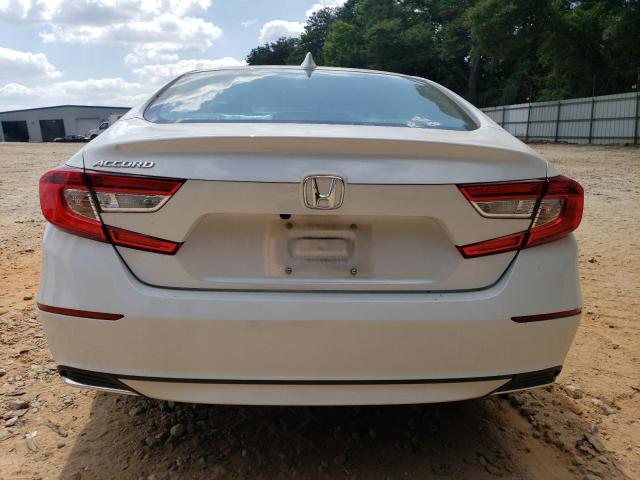 Photo 5 VIN: 1HGCV1F15NA061948 - HONDA ACCORD 