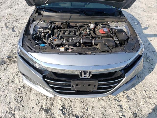 Photo 10 VIN: 1HGCV1F15NA073503 - HONDA ACCORD 