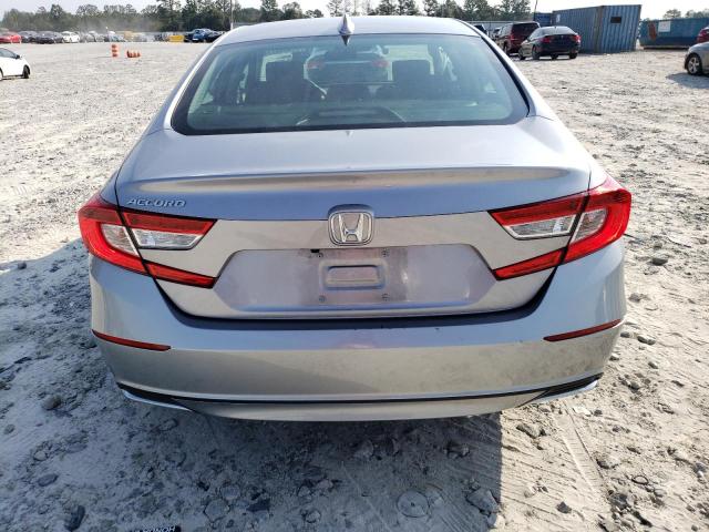 Photo 5 VIN: 1HGCV1F15NA073503 - HONDA ACCORD 