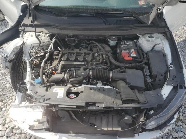 Photo 10 VIN: 1HGCV1F16JA022862 - HONDA ACCORD LX 