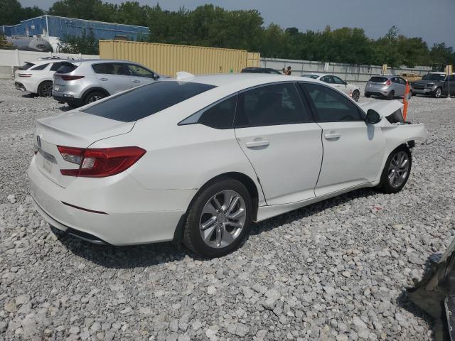 Photo 2 VIN: 1HGCV1F16JA022862 - HONDA ACCORD LX 