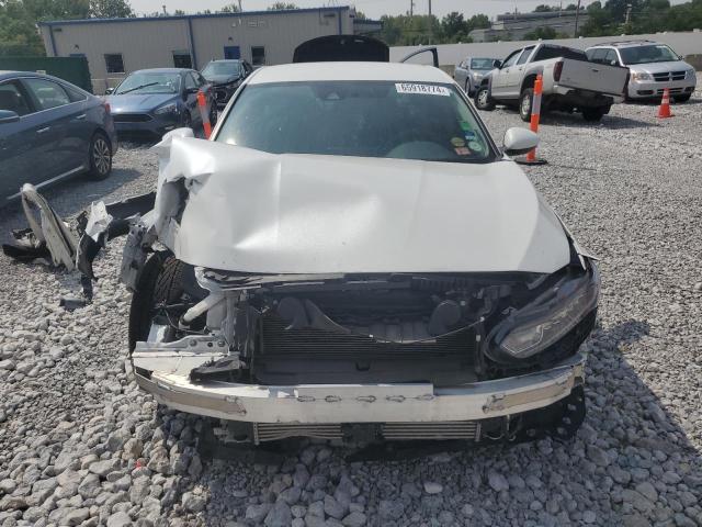 Photo 4 VIN: 1HGCV1F16JA022862 - HONDA ACCORD LX 