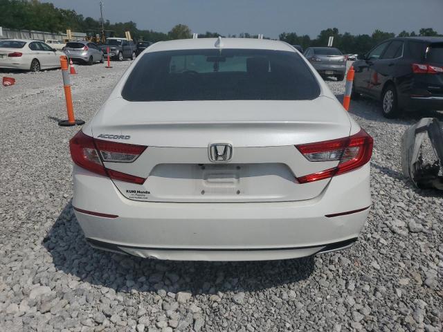 Photo 5 VIN: 1HGCV1F16JA022862 - HONDA ACCORD LX 