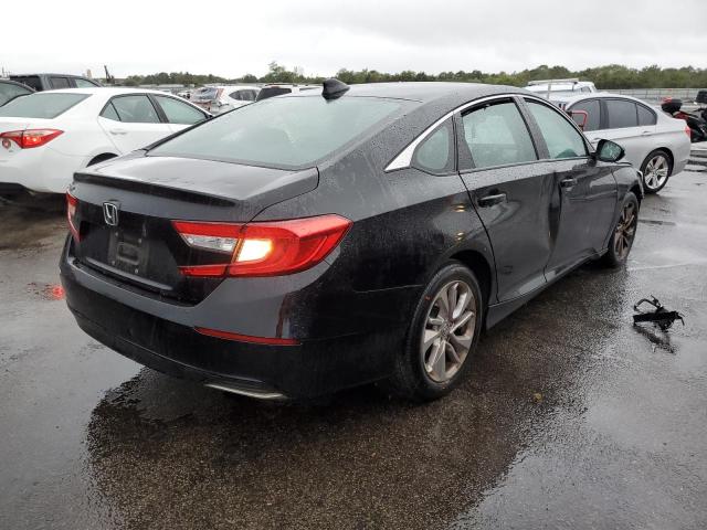 Photo 3 VIN: 1HGCV1F16JA023445 - HONDA ACCORD LX 