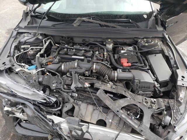 Photo 6 VIN: 1HGCV1F16JA038995 - HONDA ACCORD LX 