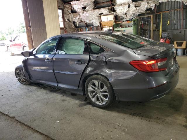 Photo 1 VIN: 1HGCV1F16JA046563 - HONDA ACCORD LX 