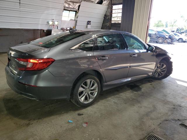 Photo 2 VIN: 1HGCV1F16JA046563 - HONDA ACCORD LX 