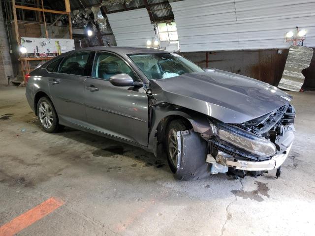 Photo 3 VIN: 1HGCV1F16JA046563 - HONDA ACCORD LX 