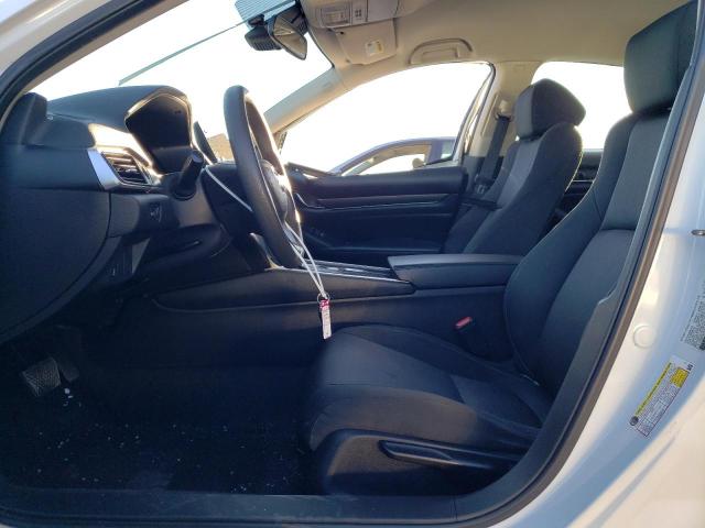 Photo 4 VIN: 1HGCV1F16JA046594 - HONDA ACCORD LX 