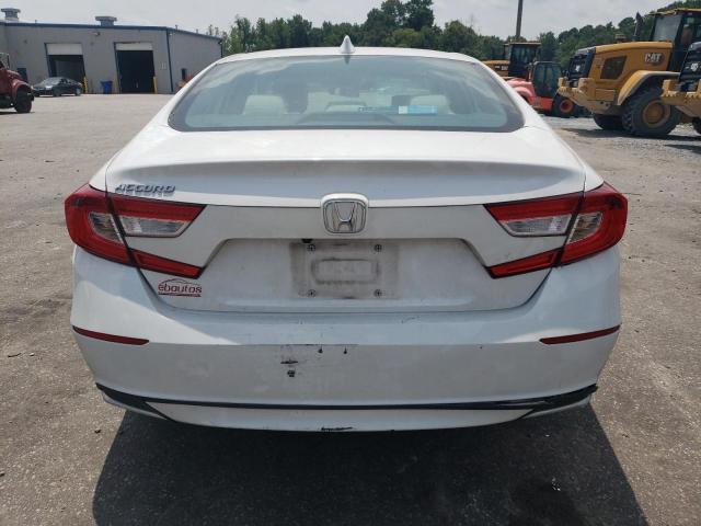 Photo 5 VIN: 1HGCV1F16JA056638 - HONDA ACCORD 