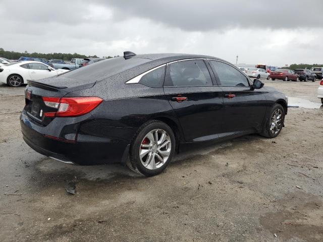 Photo 2 VIN: 1HGCV1F16JA072757 - HONDA ACCORD LX 