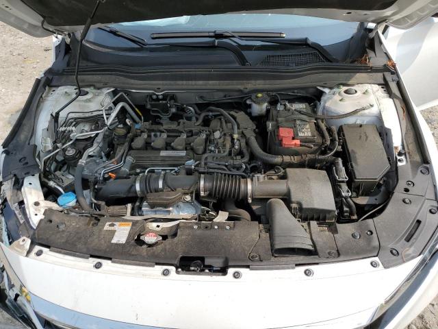 Photo 10 VIN: 1HGCV1F16JA073200 - HONDA ACCORD LX 