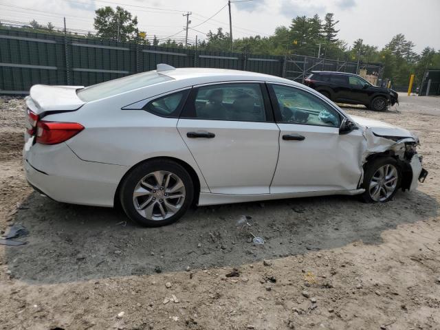 Photo 2 VIN: 1HGCV1F16JA073200 - HONDA ACCORD LX 