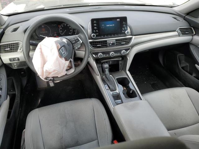 Photo 7 VIN: 1HGCV1F16JA108771 - HONDA ACCORD 