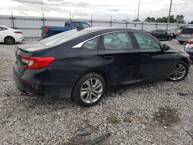 Photo 2 VIN: 1HGCV1F16JA120290 - HONDA ACCORD 