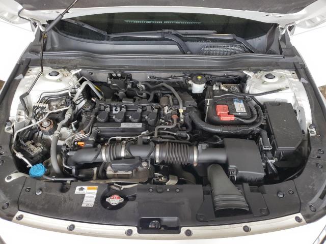 Photo 10 VIN: 1HGCV1F16JA157307 - HONDA ACCORD 