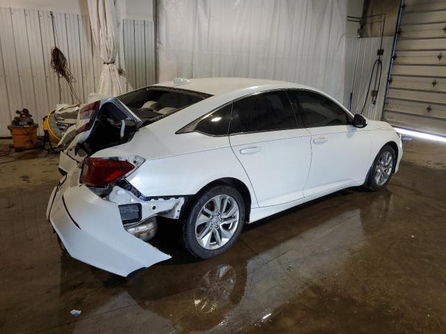 Photo 2 VIN: 1HGCV1F16JA157307 - HONDA ACCORD 