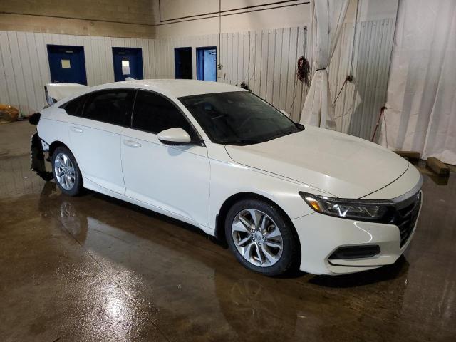 Photo 3 VIN: 1HGCV1F16JA157307 - HONDA ACCORD 