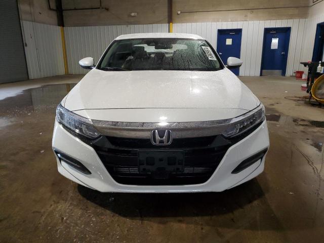 Photo 4 VIN: 1HGCV1F16JA157307 - HONDA ACCORD 