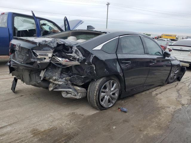 Photo 2 VIN: 1HGCV1F16JA169795 - HONDA ACCORD LX 