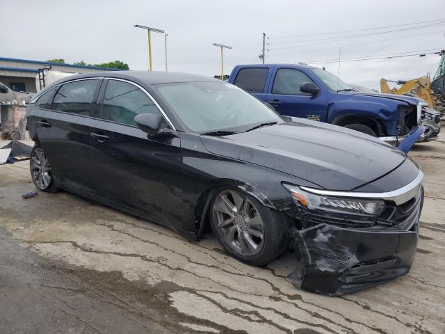 Photo 3 VIN: 1HGCV1F16JA169795 - HONDA ACCORD LX 