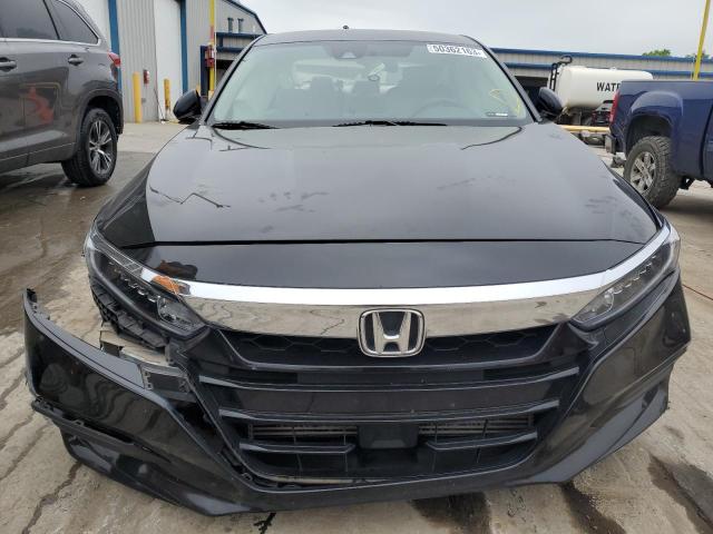 Photo 4 VIN: 1HGCV1F16JA169795 - HONDA ACCORD LX 