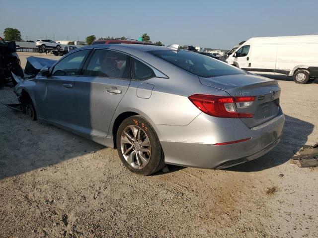 Photo 1 VIN: 1HGCV1F16JA179596 - HONDA ACCORD 