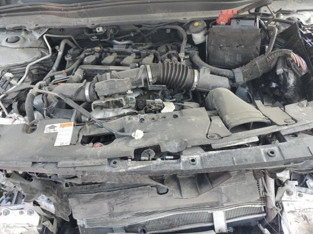 Photo 10 VIN: 1HGCV1F16JA179596 - HONDA ACCORD 