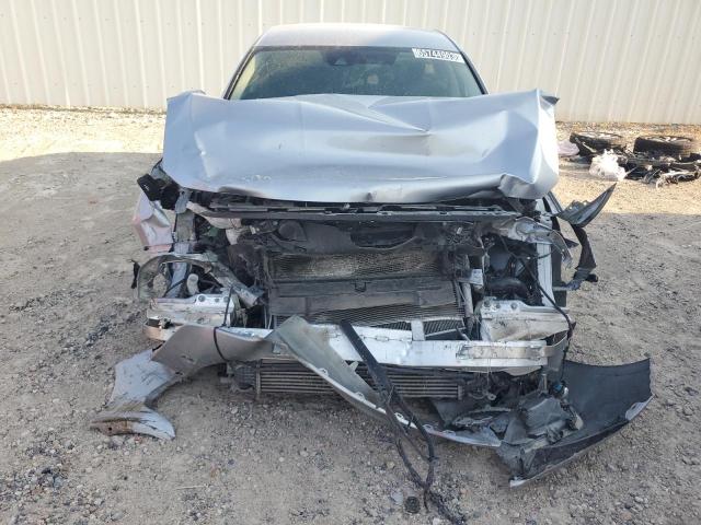 Photo 4 VIN: 1HGCV1F16JA179596 - HONDA ACCORD 