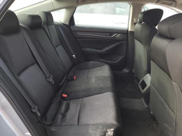 Photo 9 VIN: 1HGCV1F16JA179596 - HONDA ACCORD 