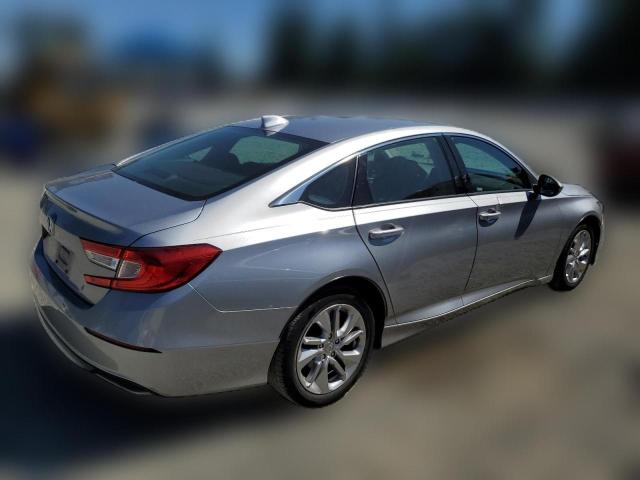 Photo 2 VIN: 1HGCV1F16JA179758 - HONDA ACCORD 