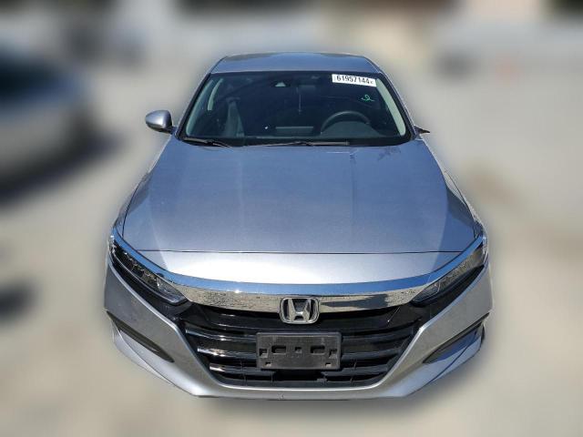 Photo 4 VIN: 1HGCV1F16JA179758 - HONDA ACCORD 