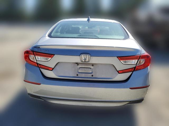 Photo 5 VIN: 1HGCV1F16JA179758 - HONDA ACCORD 