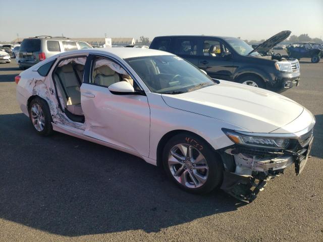 Photo 3 VIN: 1HGCV1F16JA180859 - HONDA ACCORD 