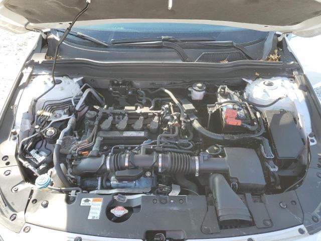 Photo 10 VIN: 1HGCV1F16JA220776 - HONDA ACCORD LX 